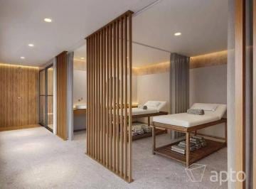 Apartamento en Venda Aclimação · Apartamentos à venda em Aclimação, São Paulo | Studio com 28 m²