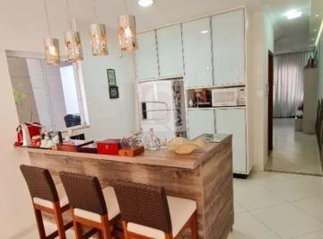 Foto 04 · Casa à venda Jardim Leocádia em Sorocaba