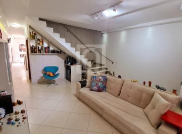 Foto 02 · Casa Sobrado na Zona Leste de Sorocaba Bairro Jardim Leocádia