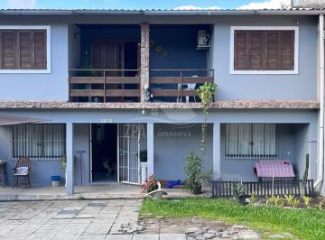 Foto 01 · Sobrado, Cecília, Viamão, RS