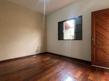 Casa de 2 quartos, Santo André · CASA A VENDA EM SANTO ANDRÉ
