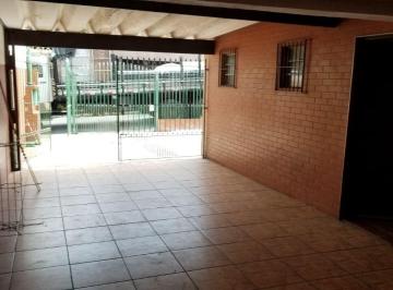 Casa de 3 quartos, São Paulo · Casa Térrea Ampla com 3 Dormitórios e 4 Vagas à Venda!