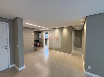 Foto 01 · Apartamento, Vila Nova Conceição, São Paulo, SP