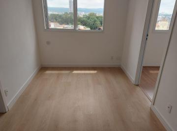 Apartamento de 2 quartos, São Paulo · Apartamento com 2 dormitórios para alugar, 36 m² - Freguesia do Ó, São Paulo/SP