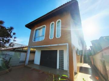 202606091532417436.jpeg · Casa para Venda em Itanhaém, Gaivota, 3 dormitórios, 2 banheiros, 3 vagas