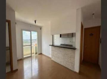Apartamento de 2 quartos, Barueri · Apartamento de 60 m² com 2 quartos à venda em Jardim Tupanci