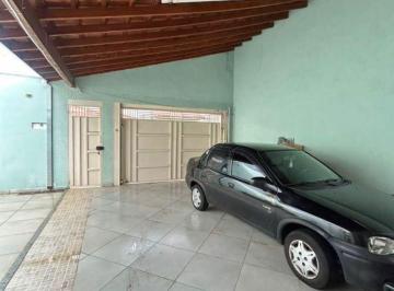 Casa de 2 quartos, São Paulo · IMÓVEL COM PISCINA VILA CARRÃO