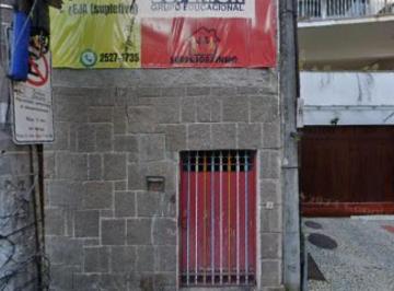 Foto 01 · Casa em leilão a venda em Lagoa, Rio de Janeiro