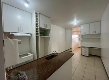 Apartamento de 1 quarto, Brasília · Oportunidade no Sudoeste: Kitnet Aconchegante e Pronta para Morar!
