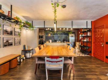 Apartamento de 2 quartos, São Paulo · APARTAMENTO 126M² À VENDA NO ITAIM BIBI