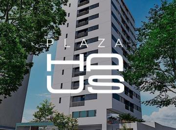 E_EMP66982-11974_5027017932364126358.jpg · PLAZA HAUS
