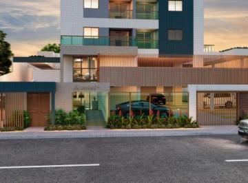 E_EMP67131-9525_6028104059849119839.jpg · HARMONIA PRIME RESIDENCE