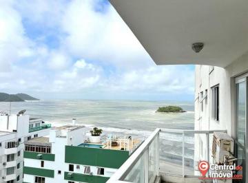 Apartamento de 3 quartos, Balneário Camboriú · Apartamento com 3 quartos sendo 1 suite em Balneário Camboriú para locação