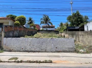 Terreno , Tanguá · Terreno à venda, 360 m² por R$ 260.000 no Centro de Tanguá - RJ