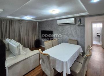 Apartamento de 2 quartos, Recife · Apartamento à venda em Boa Viagem com 2 quartos, suíte em excelente localização. Oportunidade única!