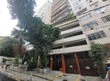 Foto 01 · Apartamento em leilão a venda em Copacabana, Rio de Janeiro