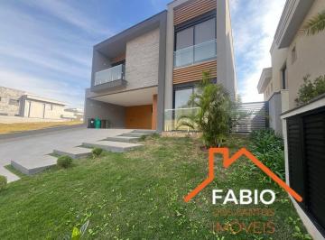 Casa · 490m² · 4 Quartos · 4 Vagas · Casa Condomínio Gênesis 2 - Alphaville