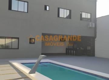 Casa · 385m² · 3 Quartos · 10 Vagas · Casa residencial e comercial 385m² com piscina na vila industrial