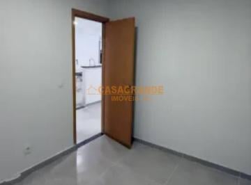 Apartamento · 40m² · 2 Quartos · 1 Vaga · Apartamento a venda 02 quartos no Residencial Frei Galvão