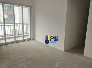 a3675d8b63f8b82b6b23fe98d996f36f16ec0575 · Oportunidade no Centro de Diadema - Apartamento com 2 dormitórios à venda, 54 m²