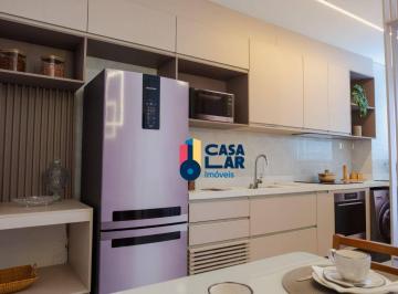 a3646a3e34773afb7b31a19c8485cfd997a13970 · More ao lado do Shopping Diadema, obras aceleradas Minha Casa Minha Vida