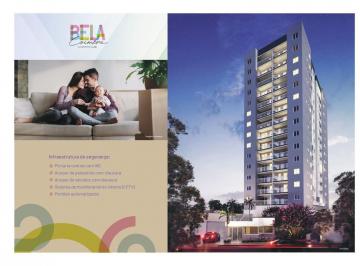 47861956fe526d6dab7ee94788526c2160c7f9d7 · Apartamento no Centro de Diadema | 2 dorms | Vaga e Varanda Grill