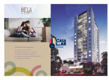 0cb7bb0c98ff898187371c4825e3ea04ef3acf63 · Apartamento no Centro de Diadema | 2 dorms | Vaga e Varanda Grill