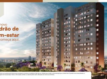 13ec3d0144c933dd7f6b89ac95fd1e081235201d · Apartamento com 2 dormitórios à venda, 44 m², Piraporinha prox a linha de trolebus.
