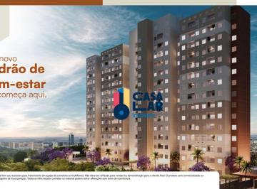 c691d5abc4f88115a4d1e6612174bc379ab6b3e4 · Apartamento com 2 dormitórios à venda, 44 m², Piraporinha prox a linha de trolebus.