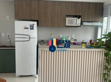 0df16dfc20f545b1855bc803d6bac6900fd1e561 · Apartamento com 2 dormitórios à venda, 54 m² - Centro Diadema - Diadema/SP