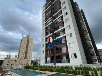 95e74f018fca2cd2927f3d22836386046039b2c3 · 3 DORMS, 2 VAGAS E CHURRASQUEIRA NA VARANDA - DIADEMA CENTRO
