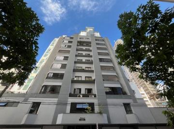 Apartamento de 3 quartos, Balneário Camboriú · Apartamento Próximo à Avenida Brasil