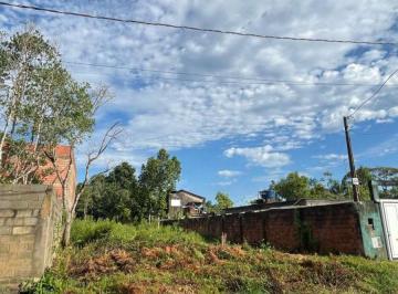 Terreno , Itanhaém · Terreno com escritura em Itanhaém - R$ 100.000,00.