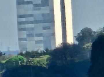 Casa en Venda de 5 quartos Lago Norte · OPORTUNIDADE. Qi 02 5 SUITES e lazer completo em lote 5.500m2 frente IGUATEMI
