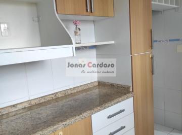 Foto 11 · Apartamento à venda em Mogi das Cruzes-SP: 2 quartos, sala, banheiro, garagem e 70m² na Vila Suissa!