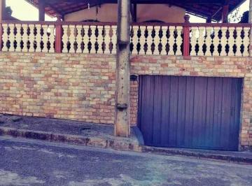 Casa de 2 quartos, São Bernardo do Campo · CASA A VENDA EM SÃO BERNARDO