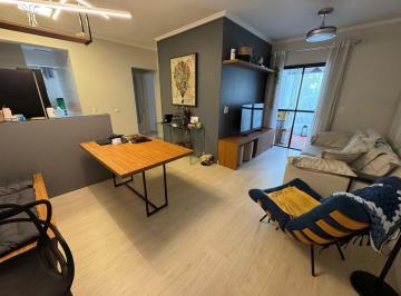 Apartamento de 2 quartos, São Paulo · Apartamento de 67 m² com 2 quartos em venda em Vila Suzana