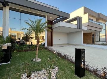 Foto 01 · Casa, Jardim Residencial Dona Lucilla, Indaiatuba, SP