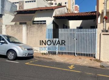 202606091549546579.jpeg · Casa 1 Dormitório Vila Imperial c/ Garagem