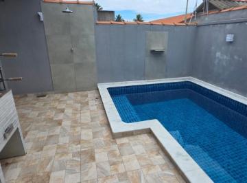 202606091544332993.jpeg · Casa para Locação em Itanhaém, Bopiranga, 2 dormitórios, 1 suíte, 1 banheiro, 2 vagas