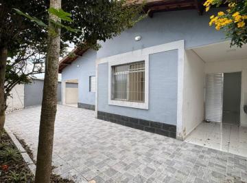 202606091543176092.jpeg · Casa para Venda em Itanhaém, Ivoty, 2 dormitórios, 1 suíte, 1 banheiro, 2 vagas