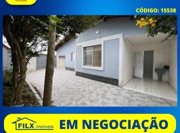 202606221644294585.jpeg · Casa para Venda em Itanhaém, Ivoty, 2 dormitórios, 1 suíte, 1 banheiro, 2 vagas