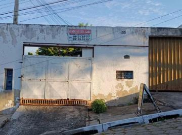 Casa de 4 quartos, Votorantim · CASA AVENDA EM VOTORANTIM 2 CASAS NO MESMO TERRENO