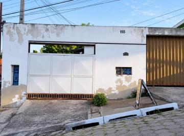 Casa de 4 quartos, Votorantim · CASA AVENDA EM VOTORANTIM 2 CASAS NO MESMO TERRENO