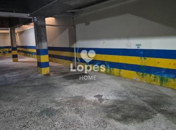 Apartamento de 2 quartos, Curitiba · Apartamento com 2 Quartos à Venda no Cabral – Excelente Localização e Ótimo Custo-Benefício