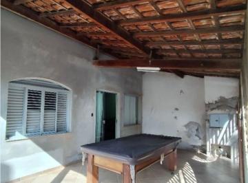 Casa de 3 quartos, Taubaté · Excelente Casa Jd. Gurilandia 152m² - 3 Quartos - 5+ Vagas - 2 Banheiros