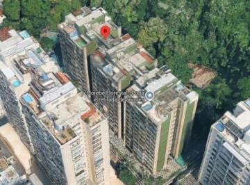 Foto 01 · Apartamento em leilão a venda em Copacabana, Rio de Janeiro
