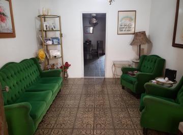 Foto 22 · Casa, Castanheira, Belém, PA
