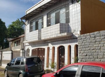 Foto 25 · Casa, Castanheira, Belém, PA