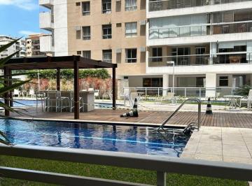 Apartamento de 2 quartos, Rio de Janeiro · APARTAMENTO 2 QUARTOS NA BARRA BONITA
